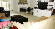 2942 Hunting Wood Walk Duluth, GA 30096 - Image 6315881