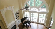 3385 Moye Trail Duluth, GA 30097 - Image 6315829