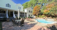 3808 Saint Annes Court Duluth, GA 30096 - Image 6315828