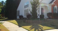 4245 Prince Charles Drive Duluth, GA 30097 - Image 6315929