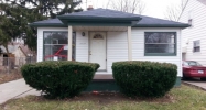 15839 Eastburn Detroit, MI 48205 - Image 6318961