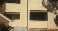 1111 Warbonnet Way # 1 Las Vegas, NV 89117 - Image 6320787