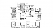 5000 Lazarian Court Atlanta, GA 30350 - Image 6328202
