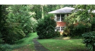 4390 Georgetown Way Atlanta, GA 30338 - Image 6329753