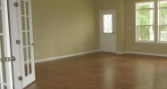 221 Halfway Rd Nichols, SC 29581 - Image 6330444