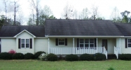 8481 Reedy Branch Rd Nichols, SC 29581 - Image 6330440