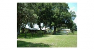 24063 HAYMAN RD Brooksville, FL 34602 - Image 6331171