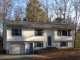 9 Mountain Hill Rd North Grosvenordale, CT 06255 - Image 6331791
