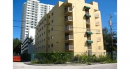 1498 NW 15 ST # 501 Miami, FL 33125 - Image 6333535