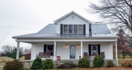 12580 Woodville Rd Kevil, KY 42053 - Image 6334366