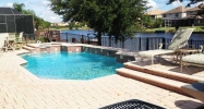 18013 COZUMEL ISLE DR Tampa, FL 33647 - Image 6334455