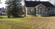 45      North 21st Street Battle Creek, MI 49015 - Image 6334815