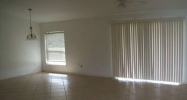1134 Ramose St E Lehigh Acres, FL 33974 - Image 6335893