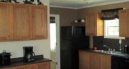 235 Harpers Ferry Lane Lot K235 Summerville, SC 29483 - Image 6335961