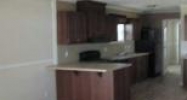 121 Shenandoah Lane Lot O121 Summerville, SC 29483 - Image 6335963
