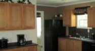 364 Vicksburg Drive Lot Q364 Summerville, SC 29483 - Image 6335962