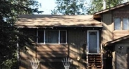 2512 Lisa Ann Drive North Pole, AK 99705 - Image 6336901