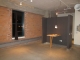 250 Park Av. Unit 307 Minneapolis, MN 55415 - Image 6337534