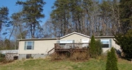 205 Ebbing Flowing Springs Rd Rogersville, TN 37857 - Image 6337834