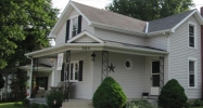 305 Walnut  Street Fletcher, OH 45326 - Image 6338138