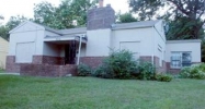 7630 Brooklyn Kansas City, MO 64132 - Image 6340367