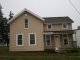 121 E Saint Joe St Litchfield, MI 49252 - Image 6341194