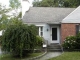 54 Meadowbrook Ln Mount Kisco, NY 10549 - Image 6341986