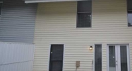 4411 Idlewood Lane Tucker, GA 30084 - Image 6347384