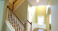 6464 Mimosa Circle Tucker, GA 30084 - Image 6347380