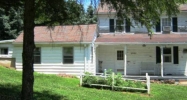 2080 Church Road Hummelstown, PA 17036 - Image 6347554