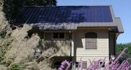 140 Weatherford Place Roswell, GA 30075 - Image 6348354