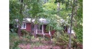 950 Jones Road Roswell, GA 30075 - Image 6348353