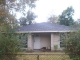 5012 Firnat St Houston, TX 77016 - Image 6348504