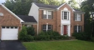 5 Longfellow Ct Stafford, VA 22556 - Image 6348506