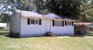 211 West Plainfield Road La Grange, IL 60525 - Image 6349550
