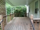 111 E Main St Medway, OH 45341 - Image 6350176