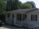 319 Linn St Gastonia, NC 28055 - Image 6350388
