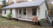 229 May Ln Higden, AR 72067 - Image 6351078