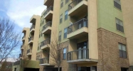Unit 2403 - 425 Chapel Street Sw Atlanta, GA 30313 - Image 6351696