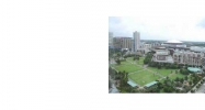 Unit 1702 - 285 Centennial Olympic Park Drive Nw Atlanta, GA 30313 - Image 6351698