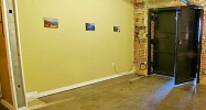 Unit 20 - 244 Peters Street Sw Atlanta, GA 30313 - Image 6351697
