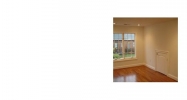 Unit 0 - 546 Centennial Lane Nw Atlanta, GA 30313 - Image 6351695