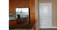 Unit 2102 - 285 Centennial Olympic Park Drive Nw Atlanta, GA 30313 - Image 6351693