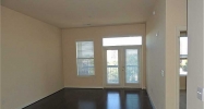 425 Chapel Street Sw Atlanta, GA 30313 - Image 6351692