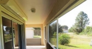 902 Anita Ave. S. Lehigh Acres, FL 33976 - Image 6353327