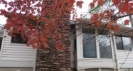 Unit 9007 - 9007 Wingate Way Atlanta, GA 30350 - Image 6353674
