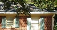 2243 Bonner Road Atlanta, GA 30344 - Image 6353676