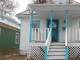 4126 Bell St Kansas City, MO 64111 - Image 6355372