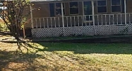 6635 Pine Tree Lane Frazeysburg, OH 43822 - Image 6356557