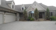 15645 Harmony Falls Ln Novelty, OH 44072 - Image 6356794